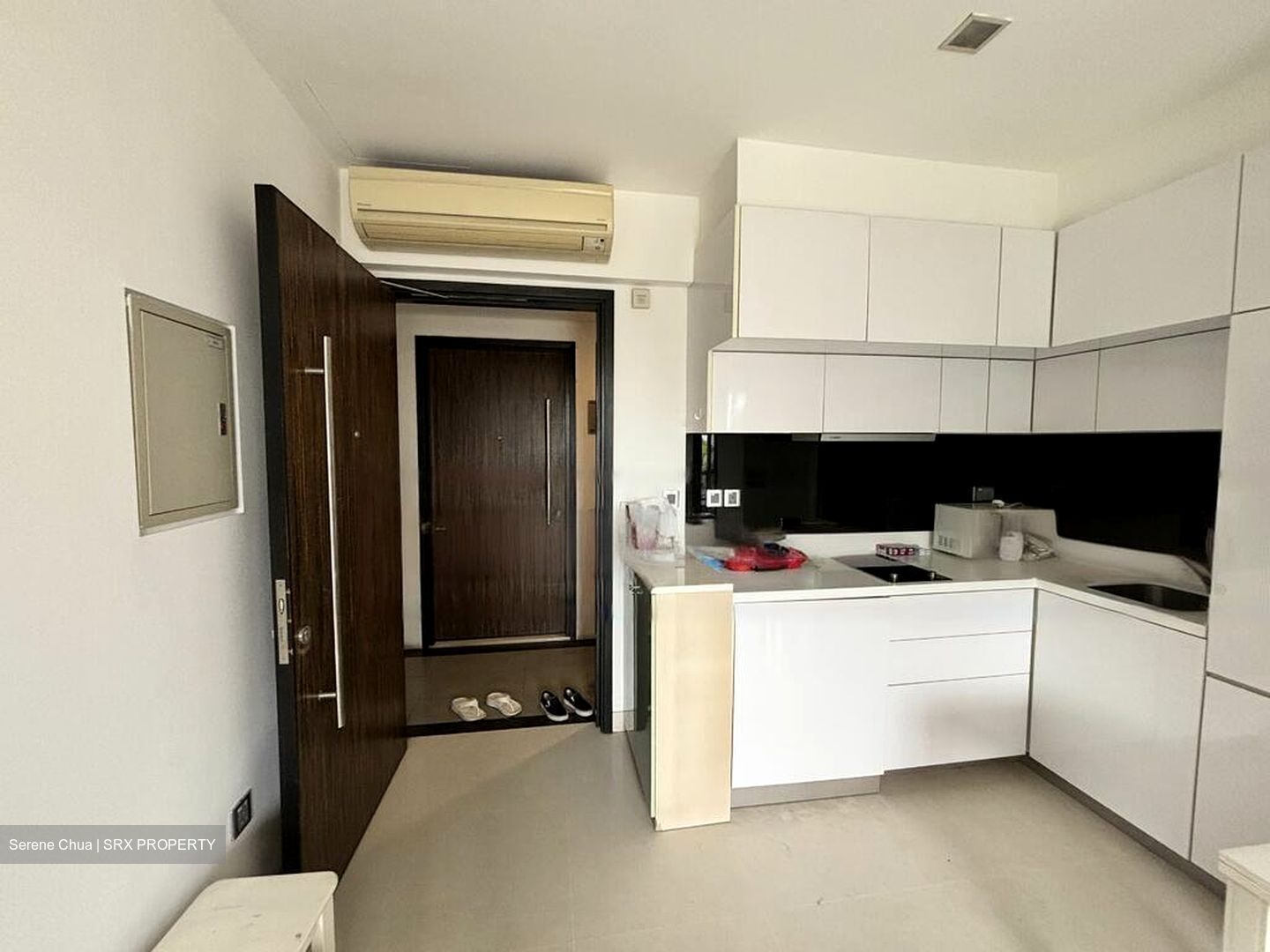 Alexis (D3), Apartment #458515531